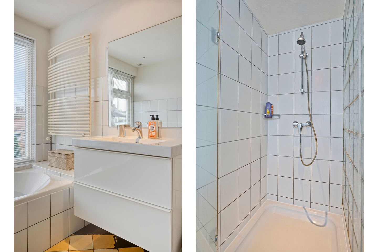 Photo 20 of Brigidastraat 36