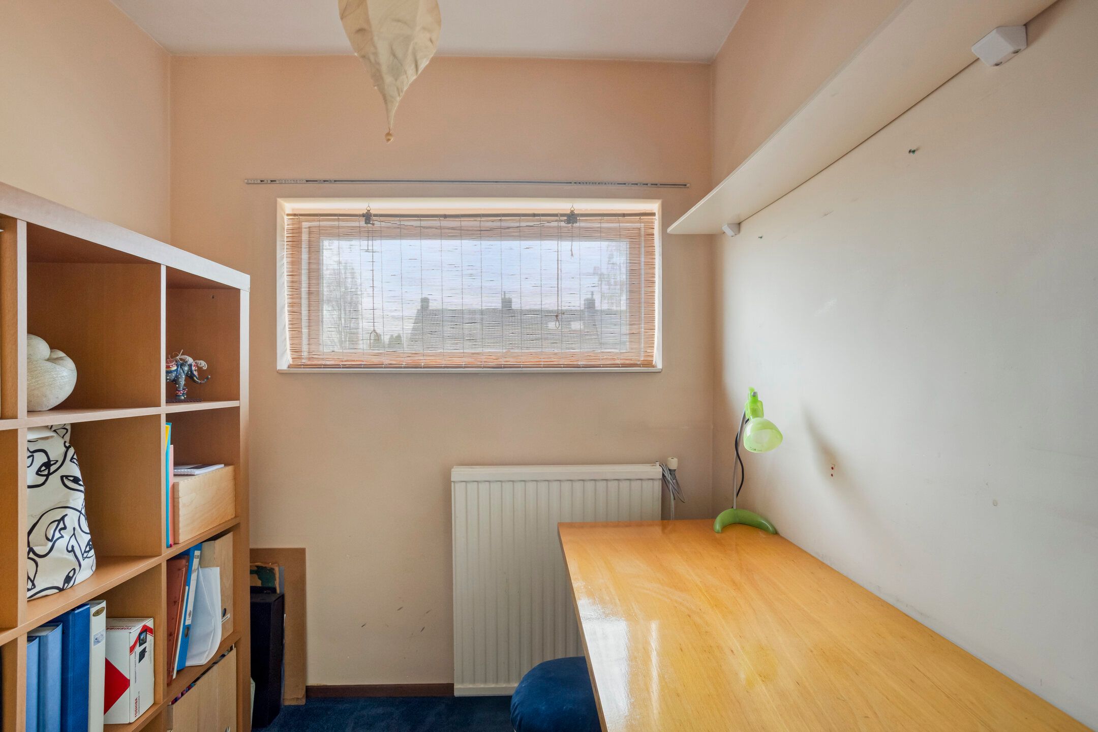 Photo 21 of Brigidastraat 36