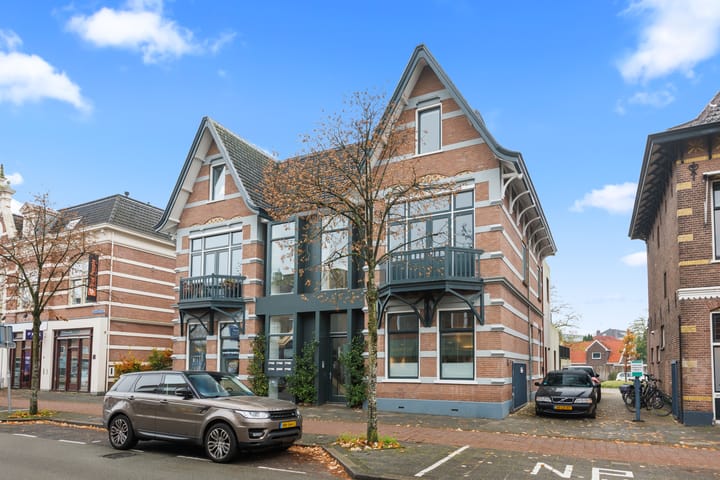 Photo 68 of Arnhemseweg 23-C