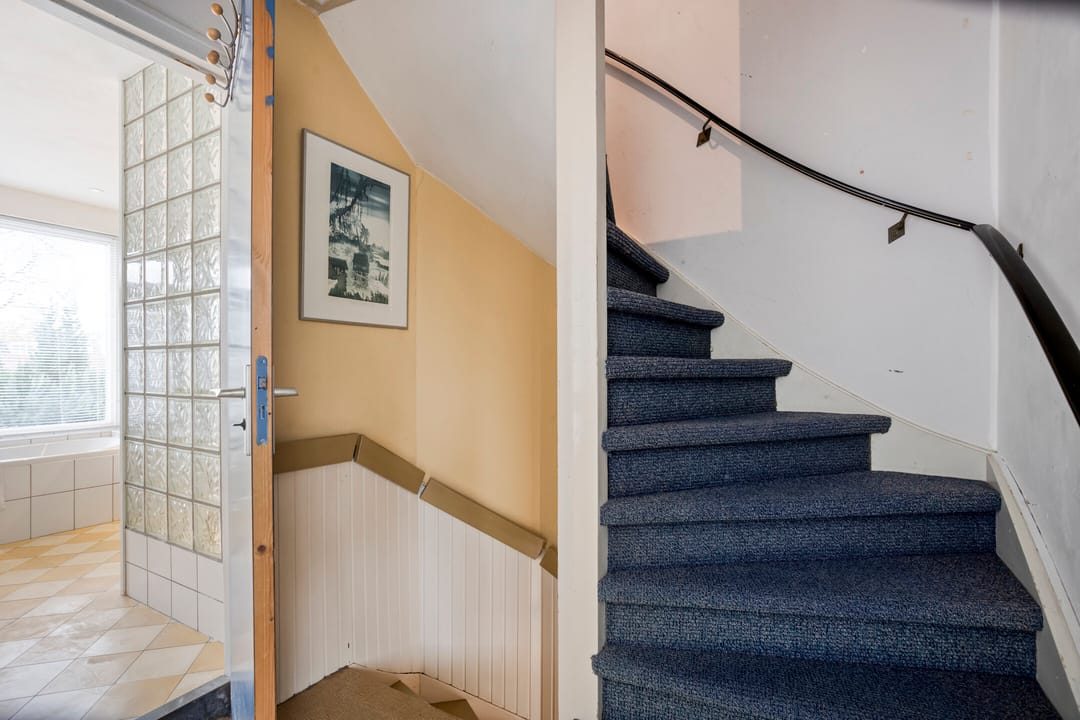 Photo 22 of Brigidastraat 36