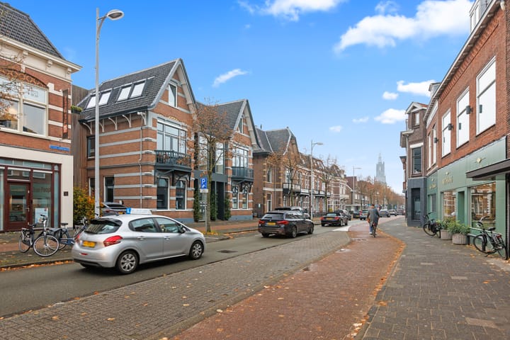 Photo 69 of Arnhemseweg 23-C