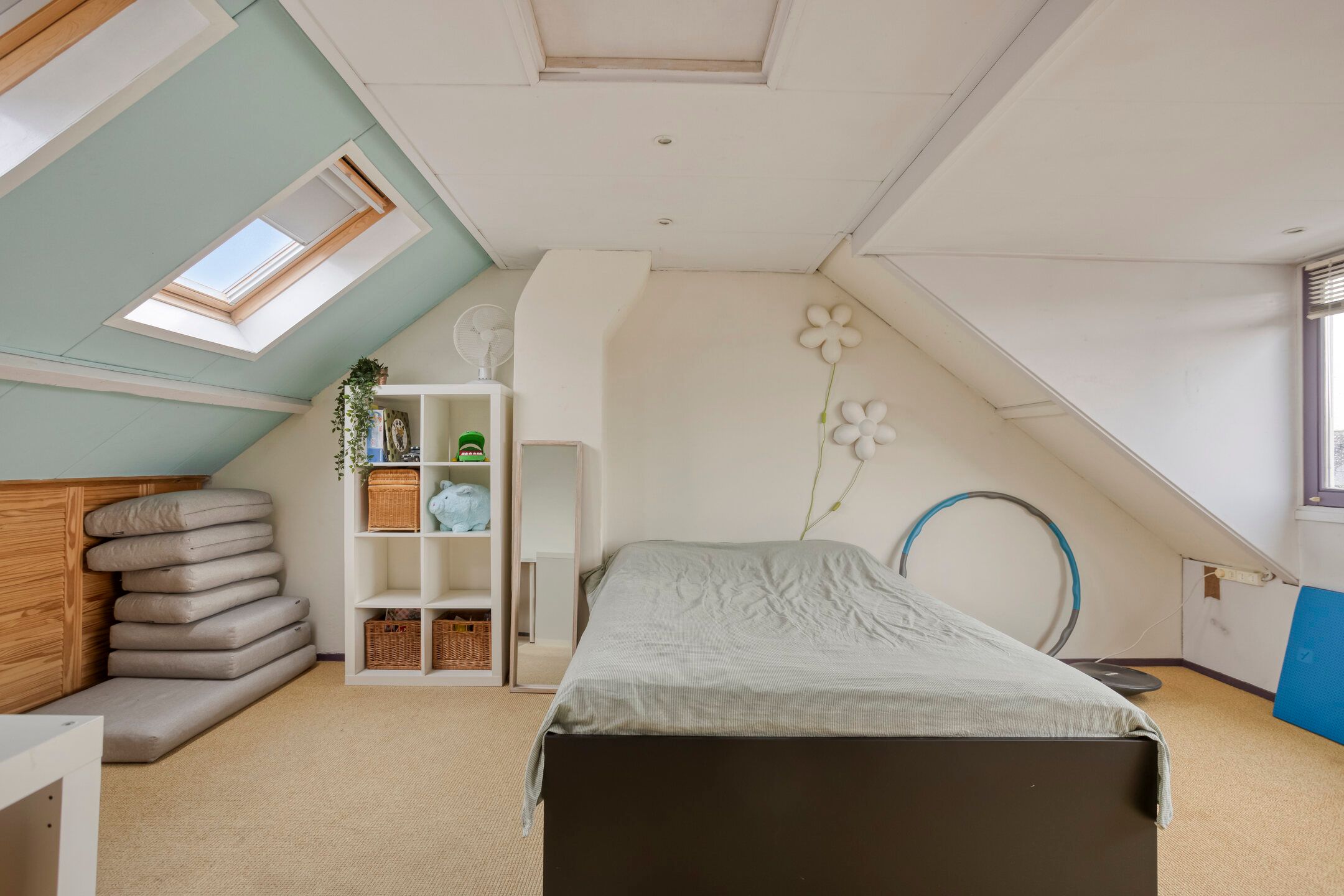 Photo 24 of Brigidastraat 36