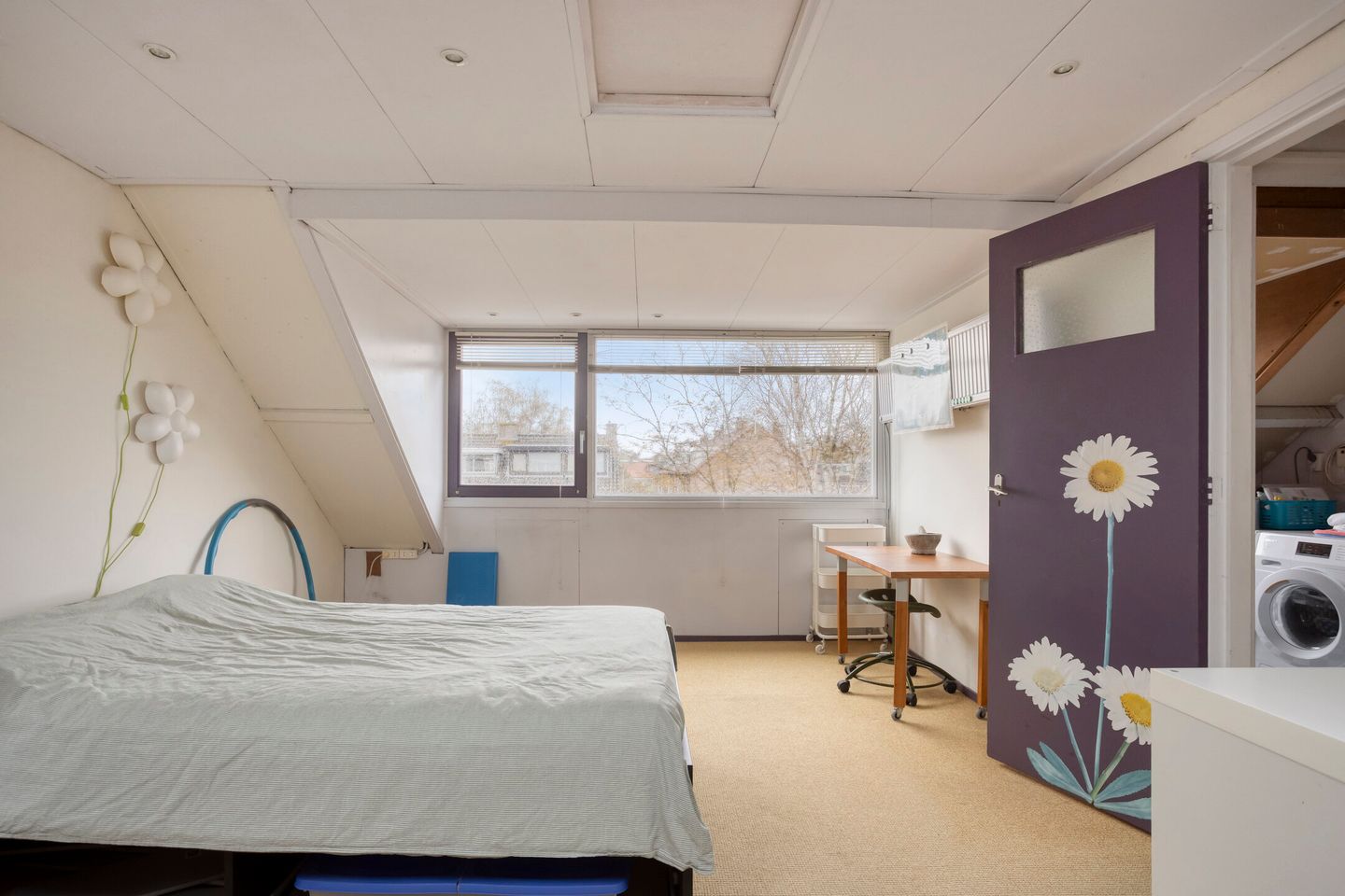 Photo 25 of Brigidastraat 36