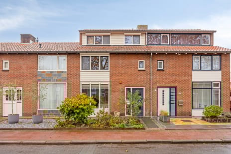 Elisabethstraat thumbnail