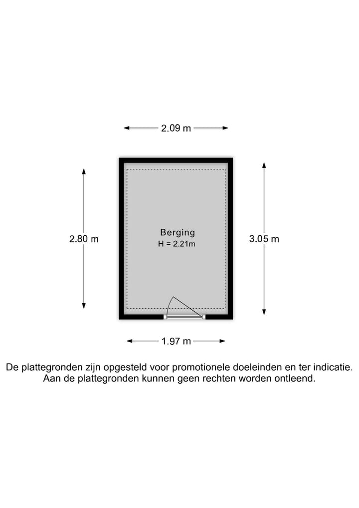 Photo 72 of Arnhemseweg 23-C