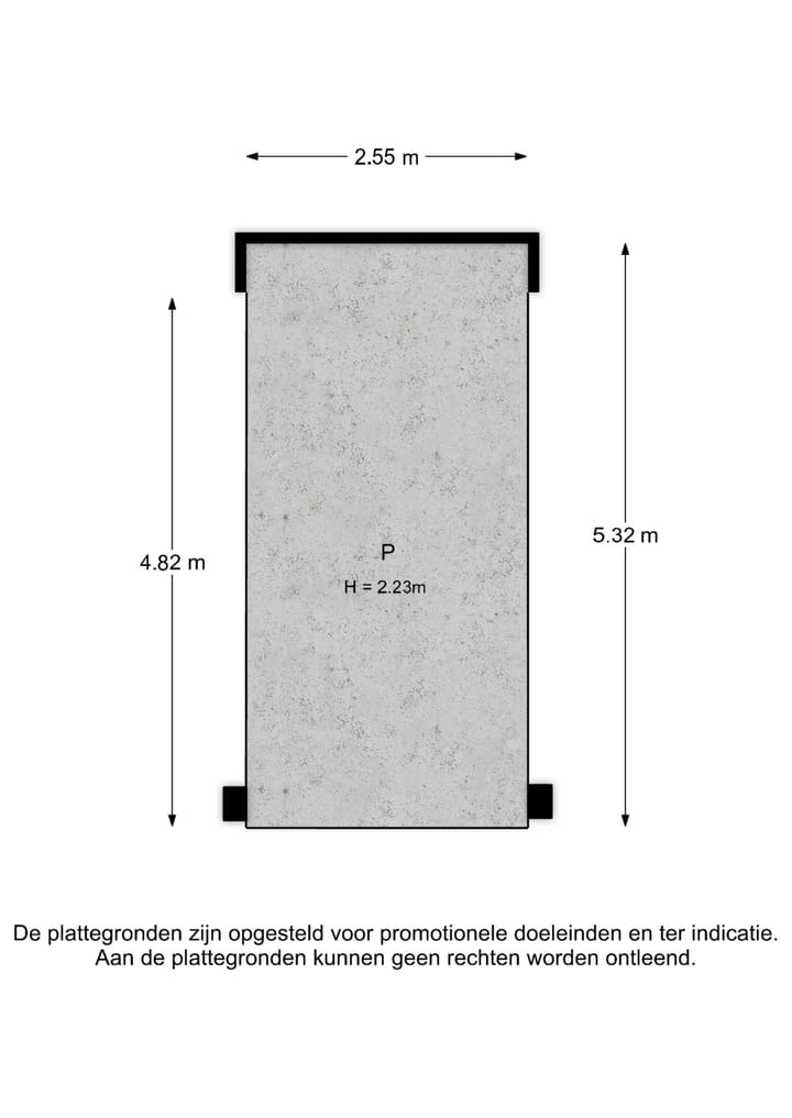 Photo 74 of Arnhemseweg 23-C