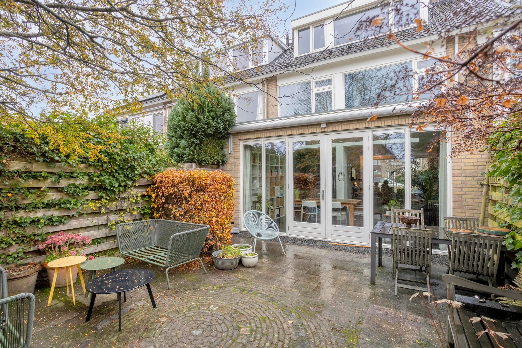 Photo 27 of Brigidastraat 36