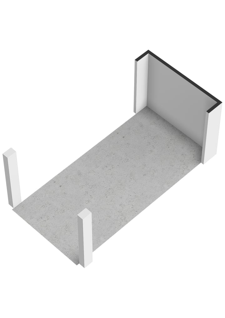 Photo 75 of Arnhemseweg 23-C