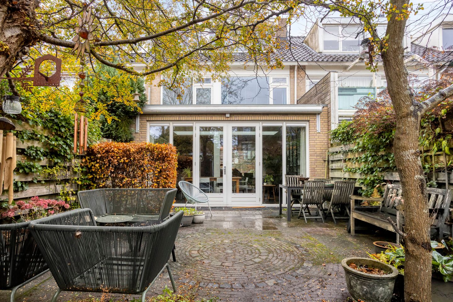 Photo 29 of Brigidastraat 36