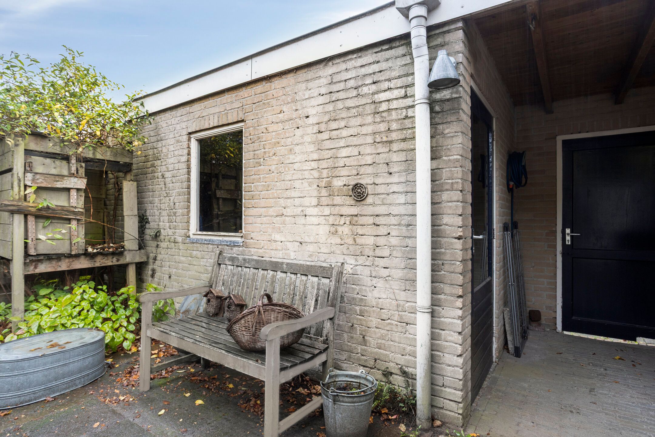 Photo 30 of Brigidastraat 36