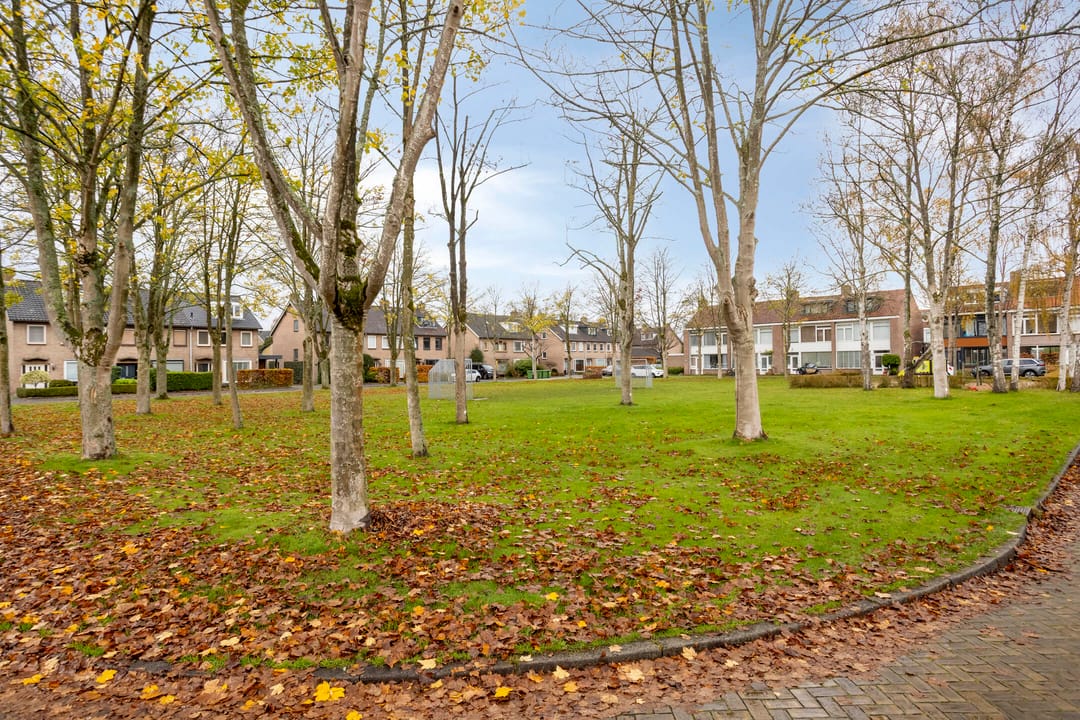 Photo 32 of Brigidastraat 36