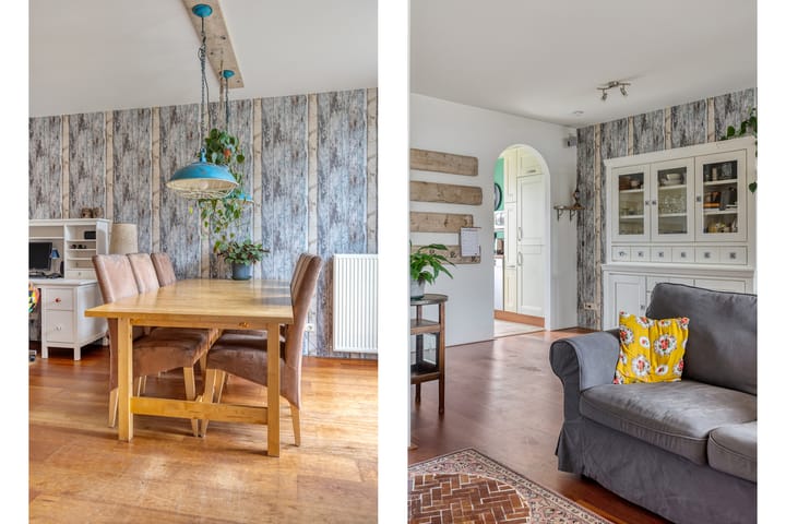 Photo 10 of Elisabethstraat 3