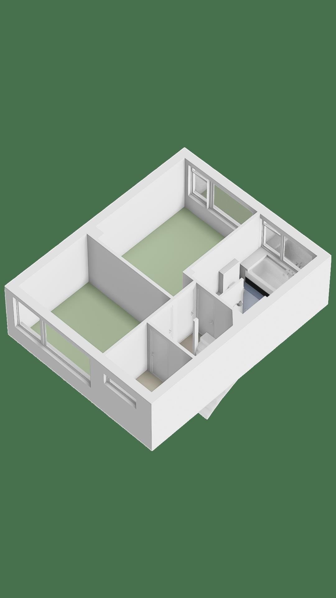 Photo 35 of Brigidastraat 36