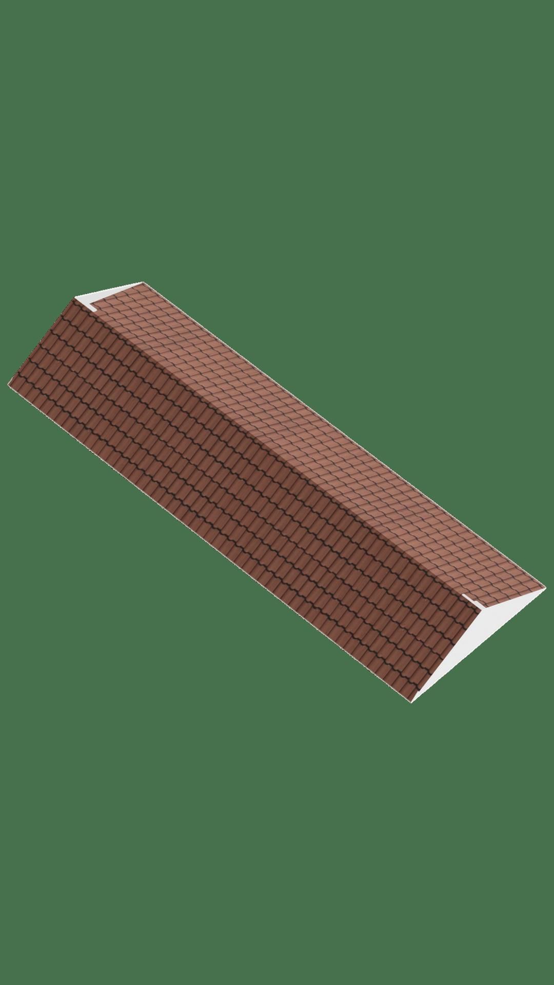 Photo 37 of Brigidastraat 36