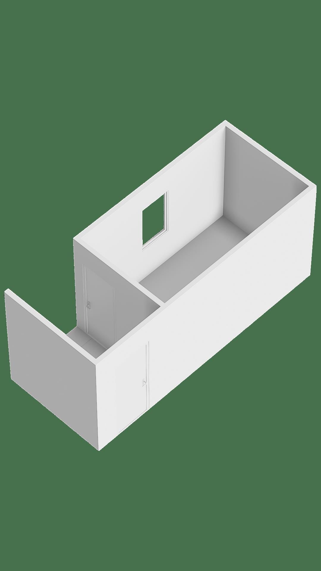 Photo 38 of Brigidastraat 36