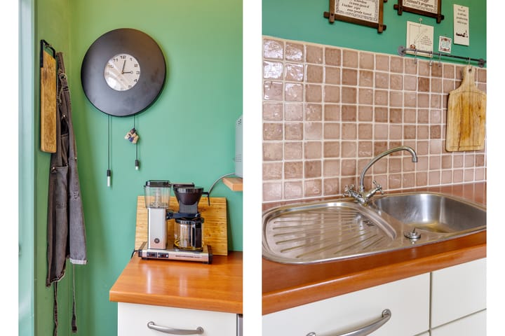 Photo 14 of Elisabethstraat 3