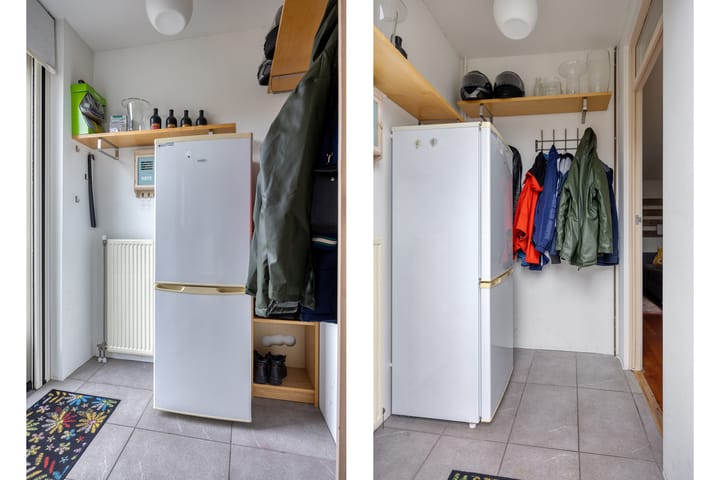 Photo 15 of Elisabethstraat 3