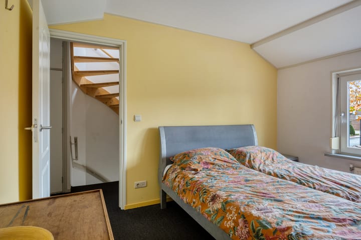 Photo 18 of Elisabethstraat 3