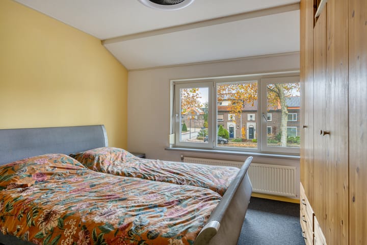 Photo 19 of Elisabethstraat 3