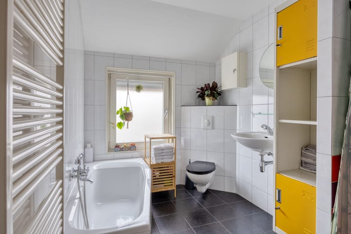 Photo 20 of Elisabethstraat 3