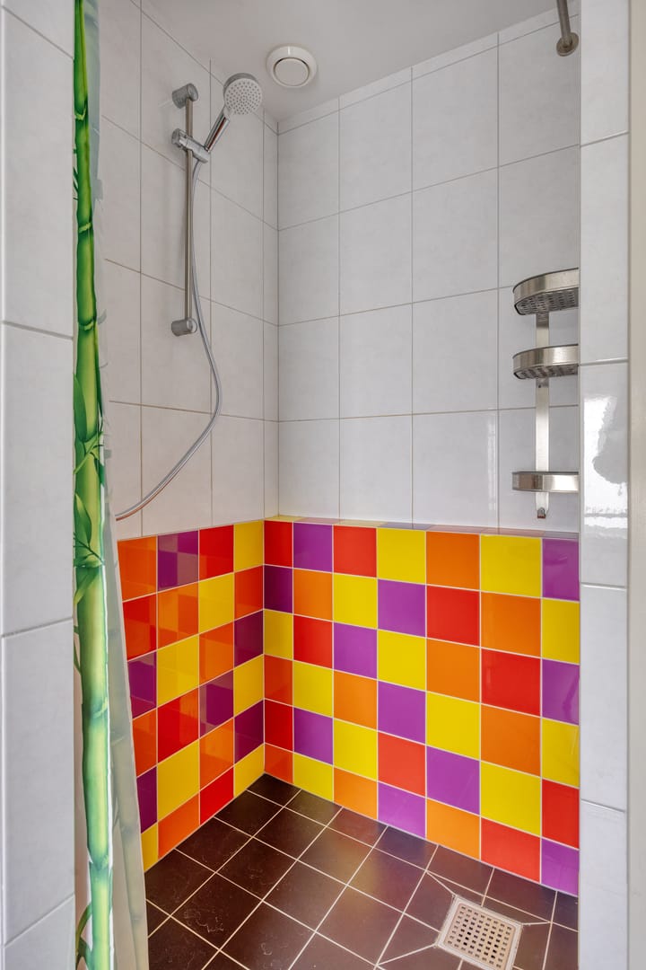 Photo 21 of Elisabethstraat 3