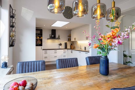 Westersingel 9 secondary image