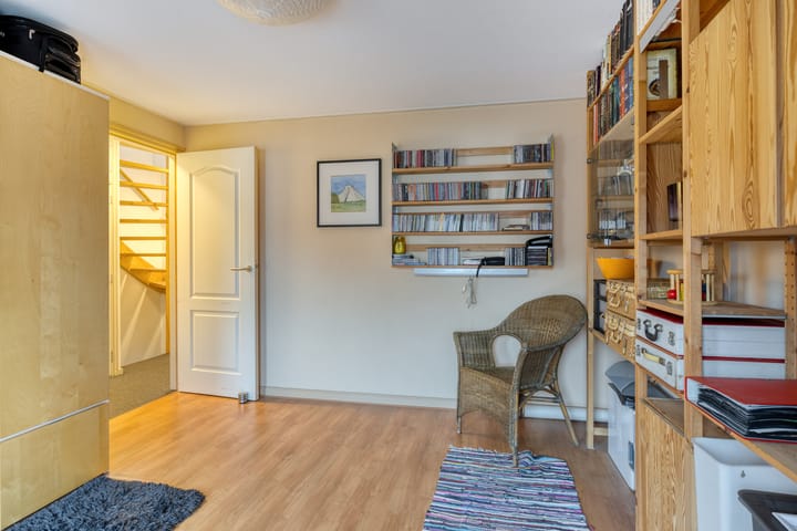 Photo 23 of Elisabethstraat 3