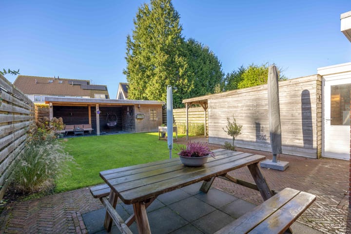 Foto 3 van Westersingel 9