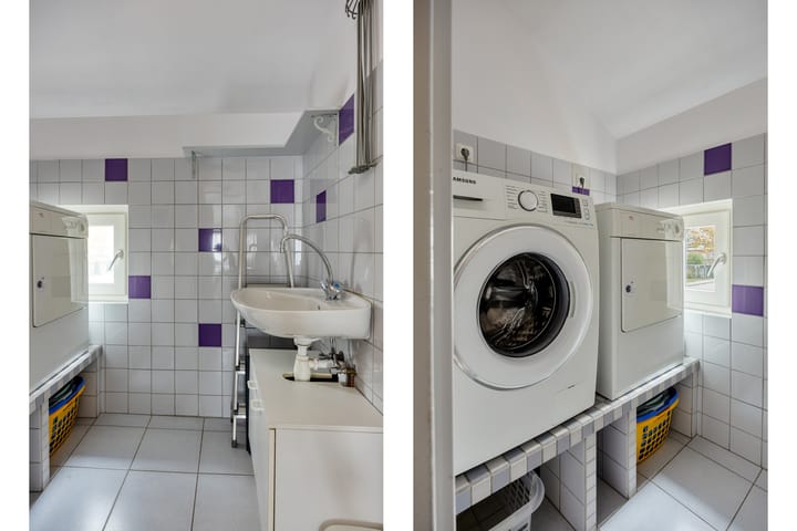 Photo 24 of Elisabethstraat 3