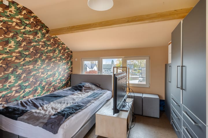 Photo 25 of Elisabethstraat 3