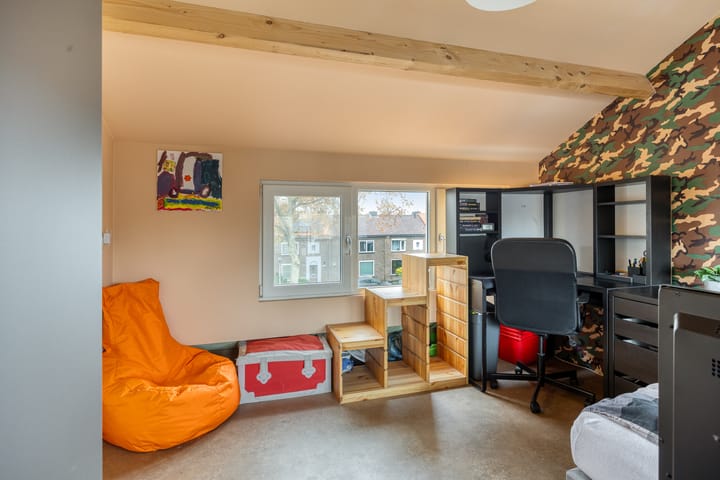 Photo 26 of Elisabethstraat 3