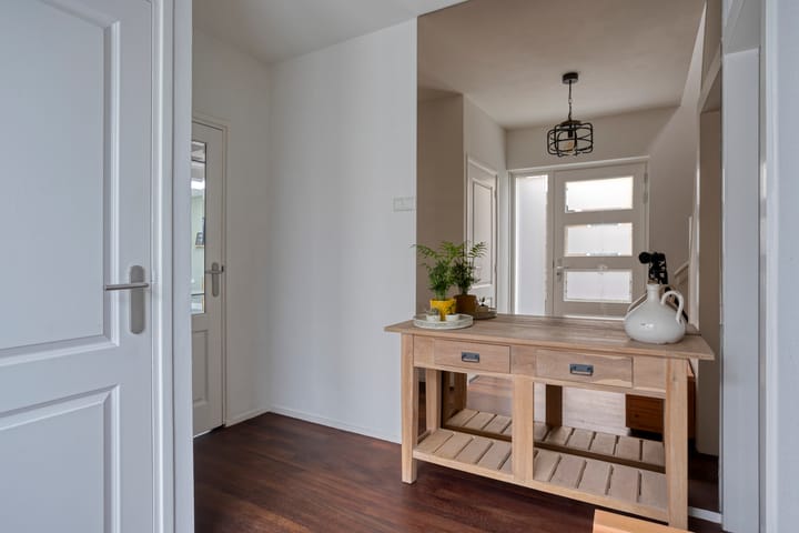 Photo 6 of Donkeren Dijk 58