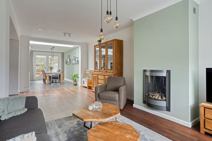 Photo 8 of Donkeren Dijk 58