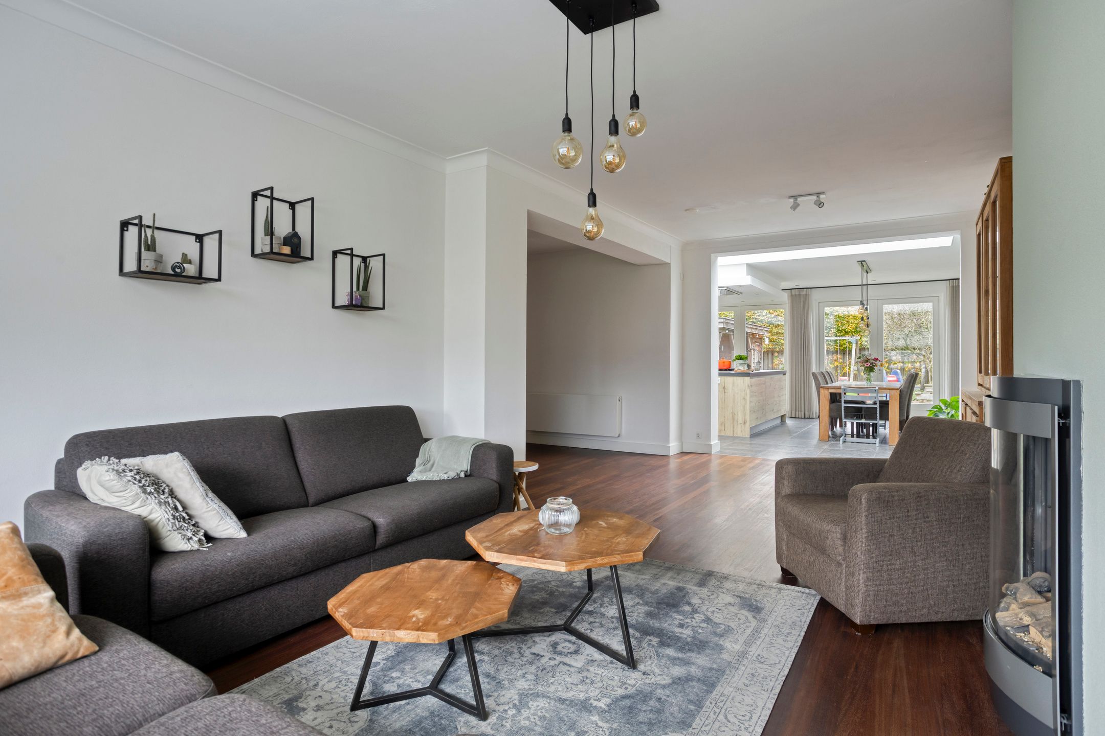 Foto 9 van Donkeren Dijk 58