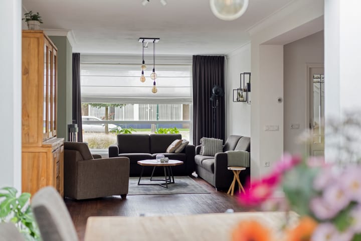 Photo 11 of Donkeren Dijk 58