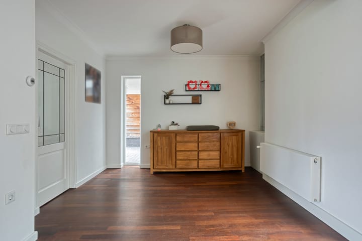 Photo 12 of Donkeren Dijk 58