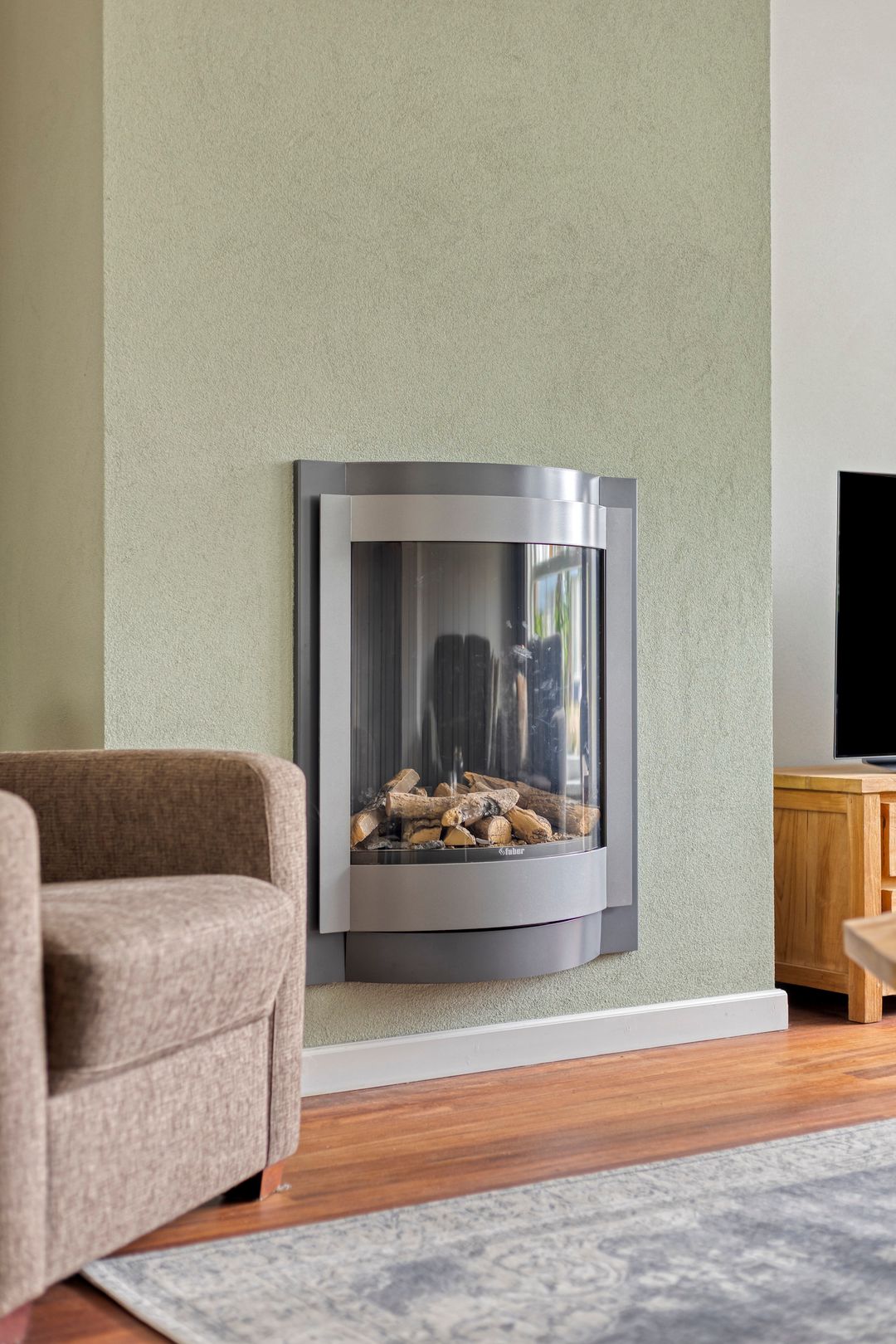 Foto 13 van Donkeren Dijk 58