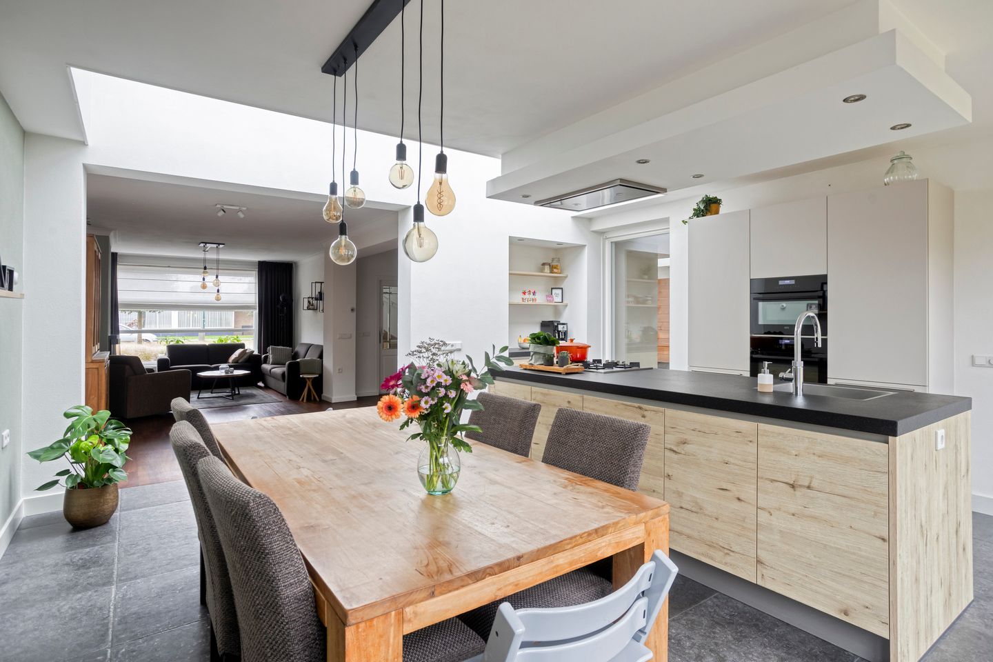 Foto 14 van Donkeren Dijk 58