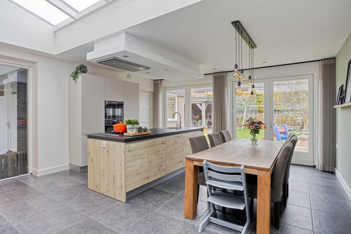 Photo 15 of Donkeren Dijk 58