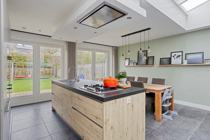 Photo 16 of Donkeren Dijk 58