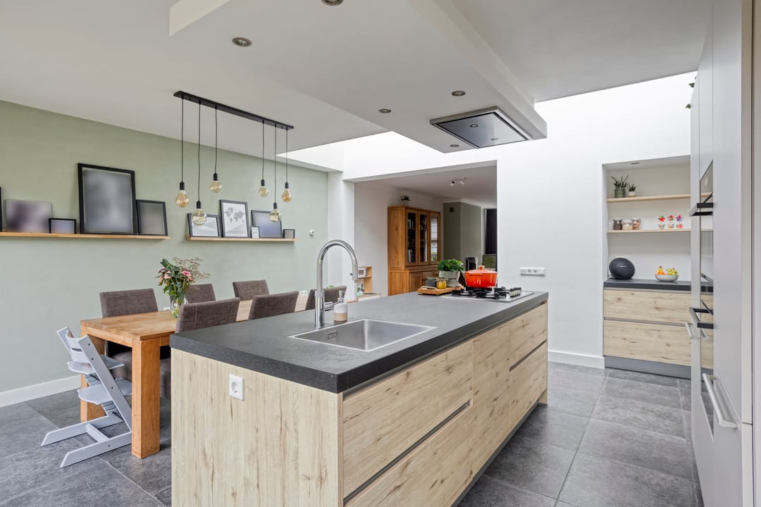 Foto 17 van Donkeren Dijk 58