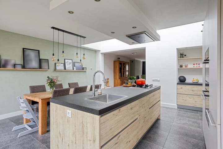 Photo 17 of Donkeren Dijk 58