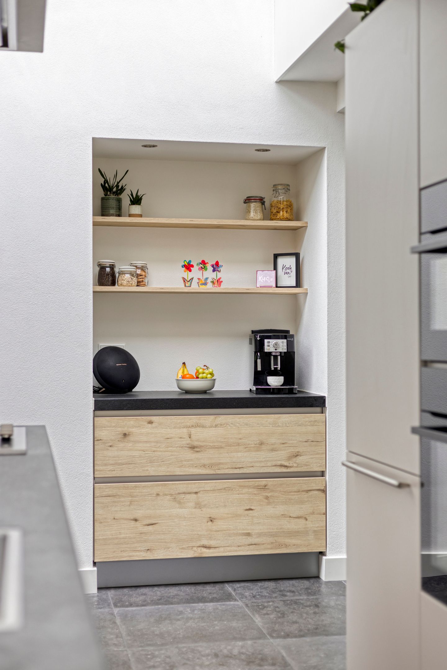 Foto 18 van Donkeren Dijk 58