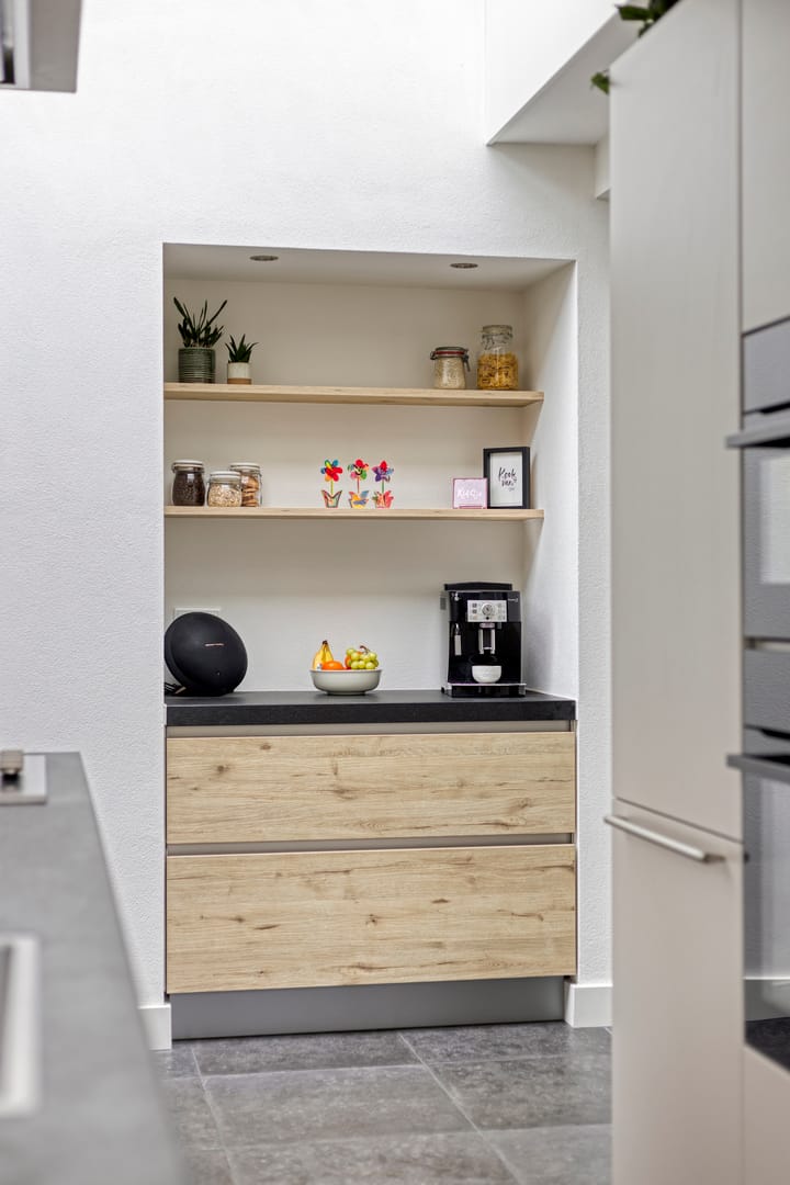 Photo 18 of Donkeren Dijk 58