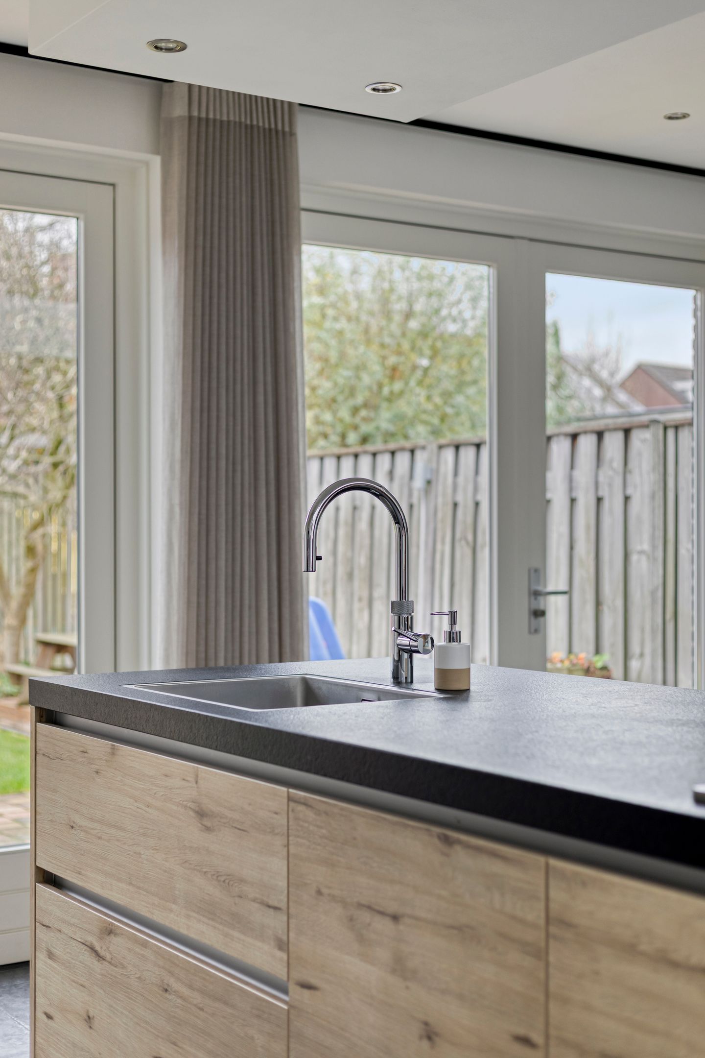 Foto 19 van Donkeren Dijk 58