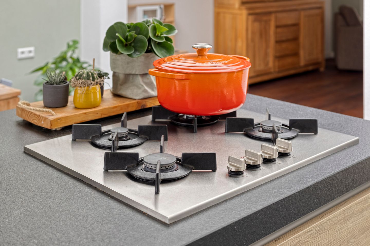 Foto 20 van Donkeren Dijk 58