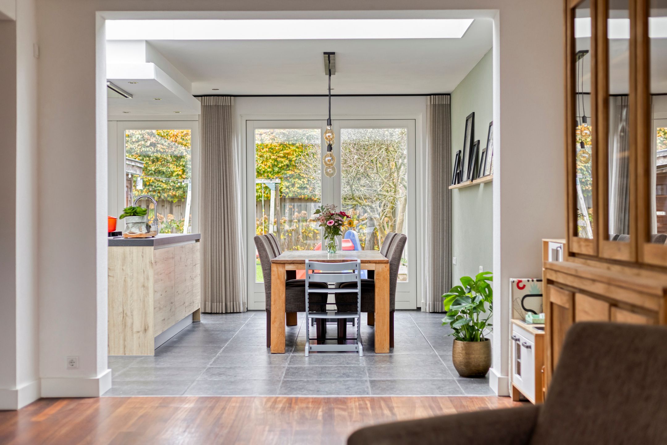 Foto 21 van Donkeren Dijk 58