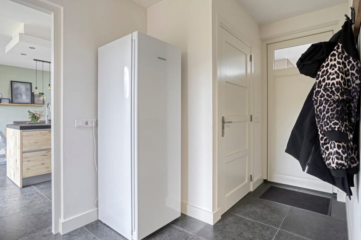 Photo 22 of Donkeren Dijk 58