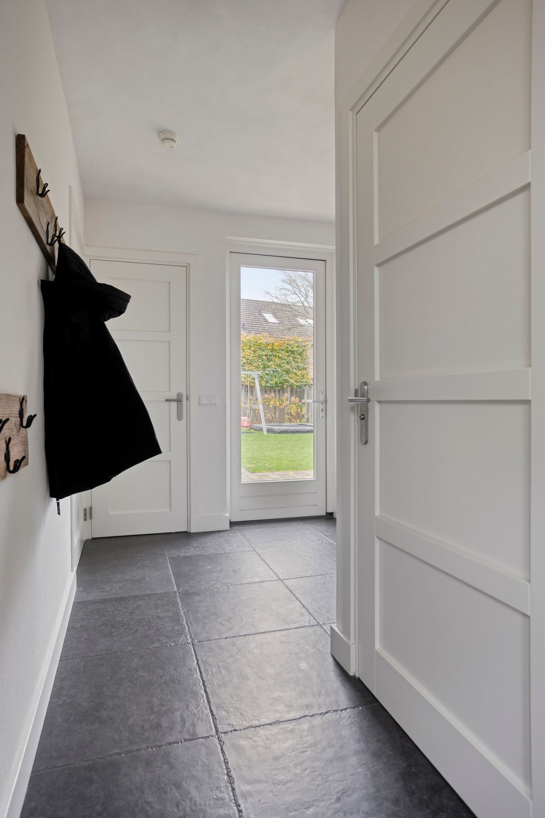 Foto 23 van Donkeren Dijk 58