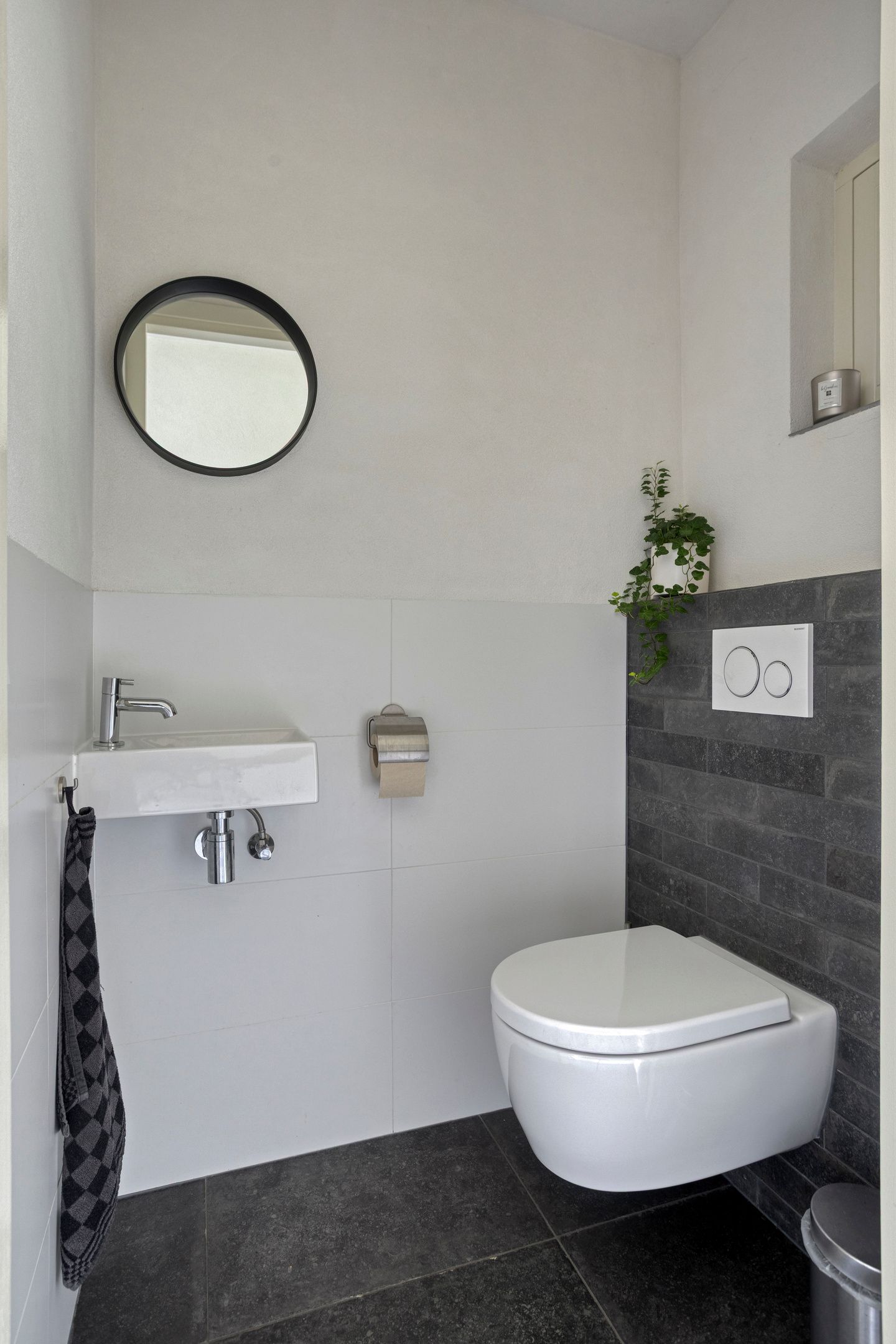 Foto 24 van Donkeren Dijk 58